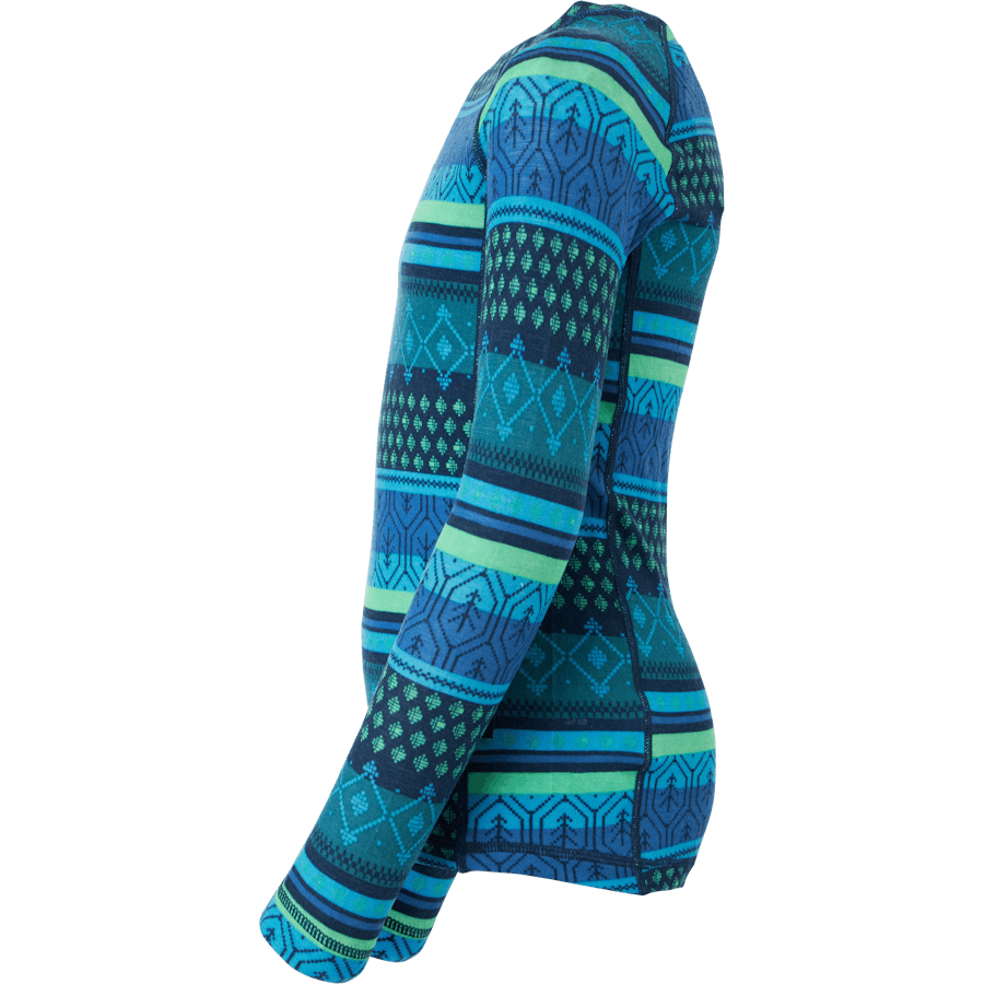 Taitoa Navy