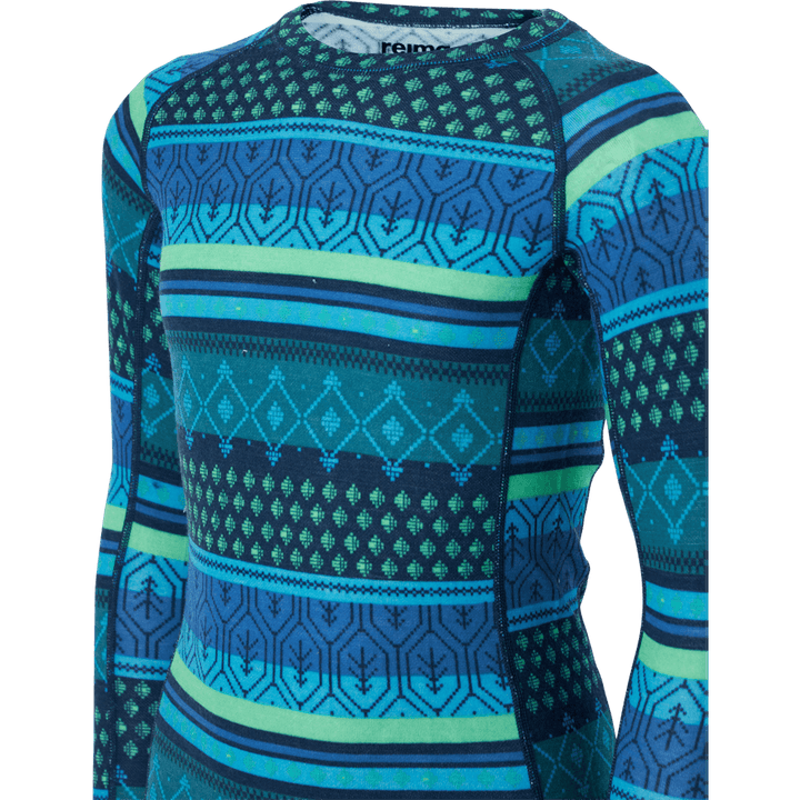 Taitoa Navy