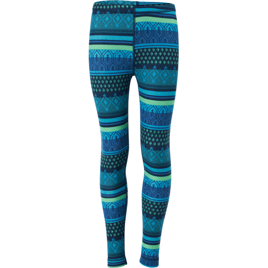 Taitoa Navy