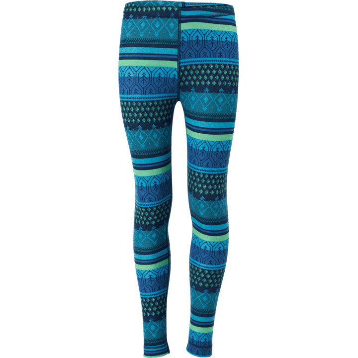 Taitoa Navy
