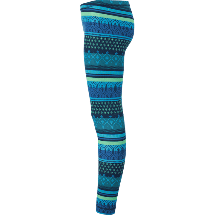 Taitoa Navy