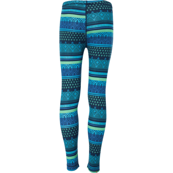Taitoa Navy
