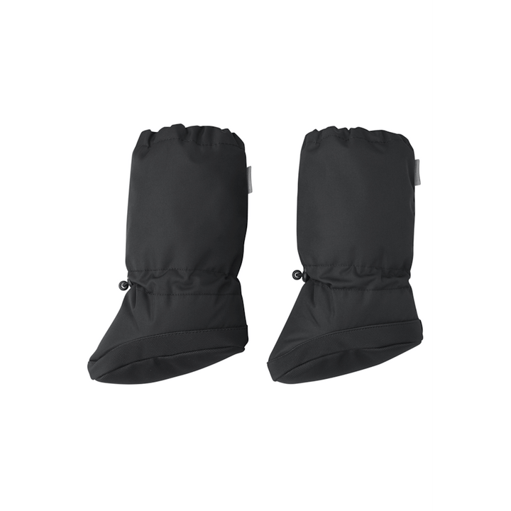 Antura Black