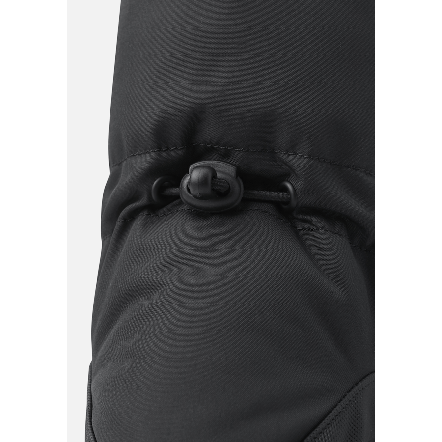 Antura Black