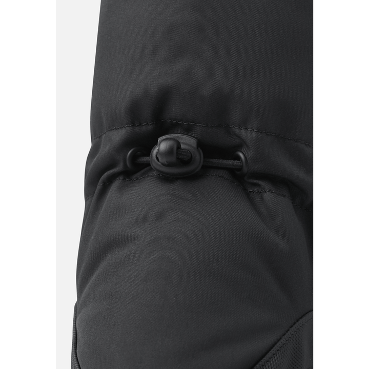 Antura Black