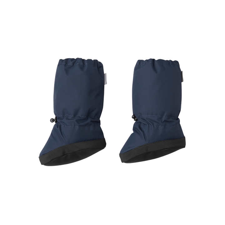 Antura Navy