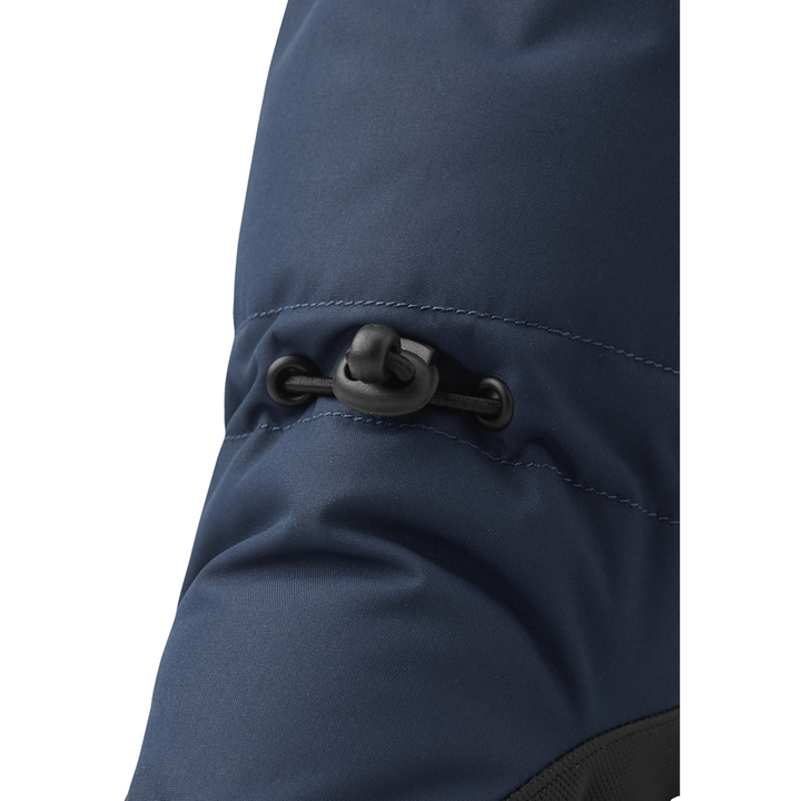 Antura Navy