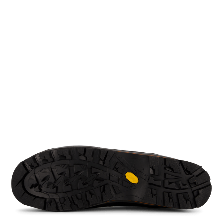 Vakuum Gore-tex Dark Brown