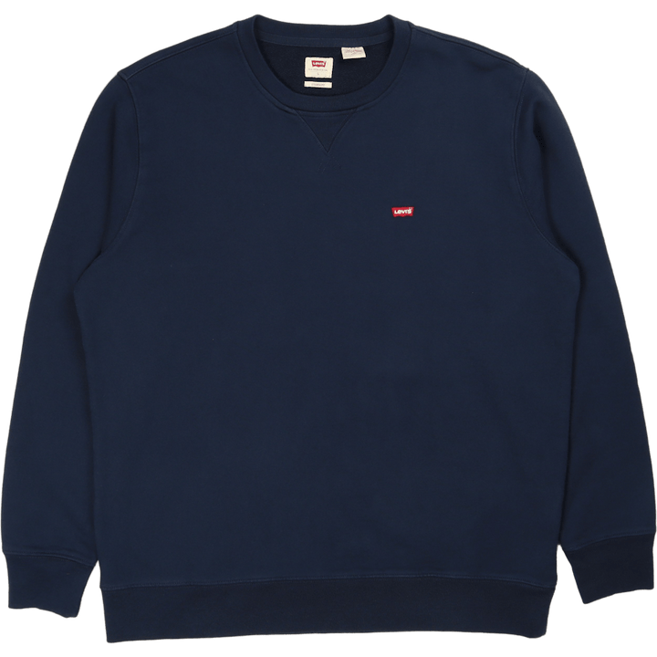 New Original Crew Dress Blues