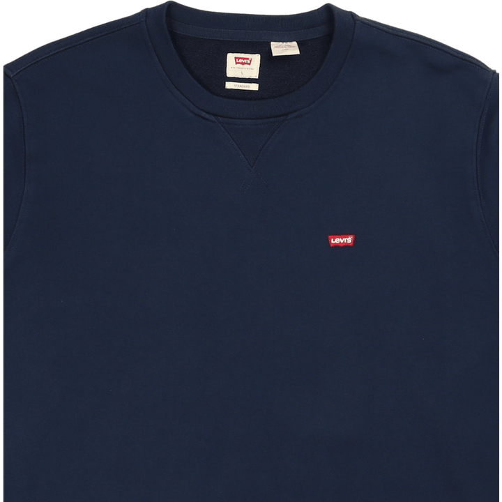 New Original Crew Dress Blues
