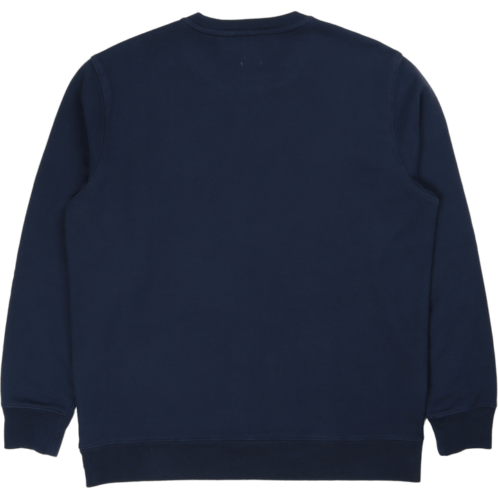 New Original Crew Dress Blues