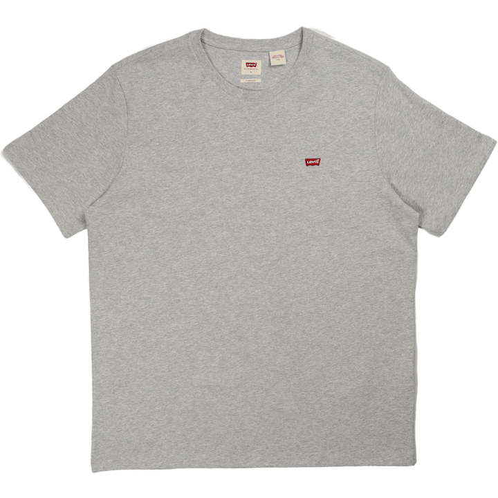 Ss Original Hm Tee Light Mist