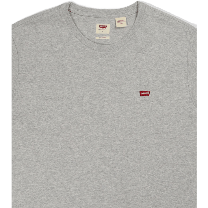 Ss Original Hm Tee Light Mist