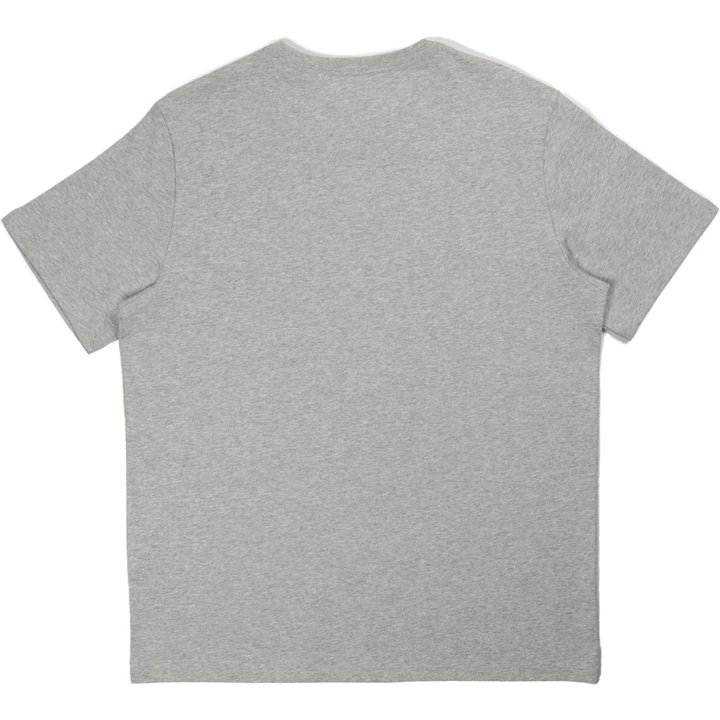 Ss Original Hm Tee Light Mist