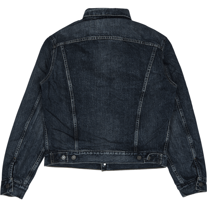 Lvc Lot 559 Jacket Z1401
