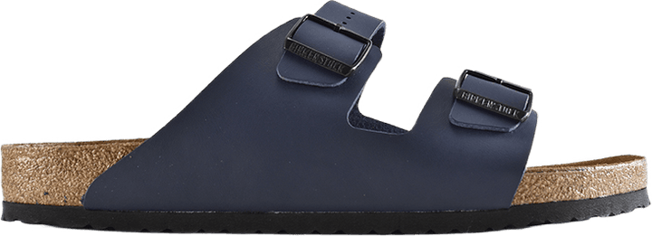 Arizona Regelmäßig Blau