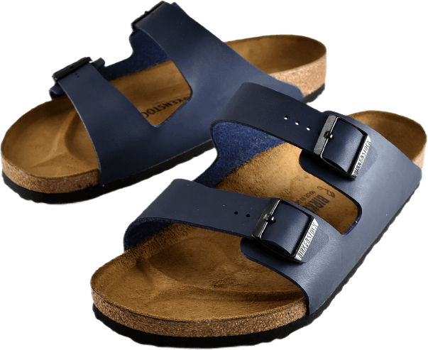 Arizona Regelmäßig Blau