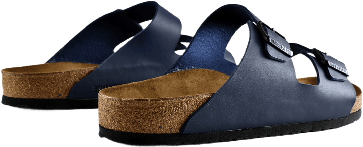 Arizona Regelmäßig Blau