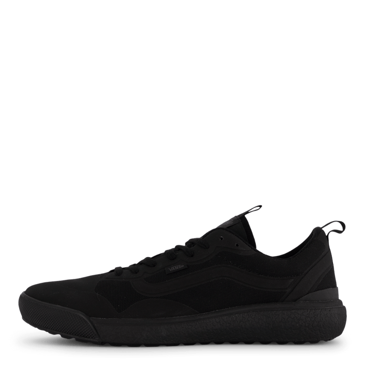 UltraRange EXO Black / Black
