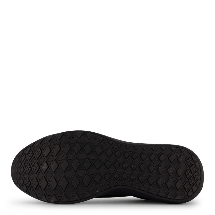 UltraRange EXO Black / Black
