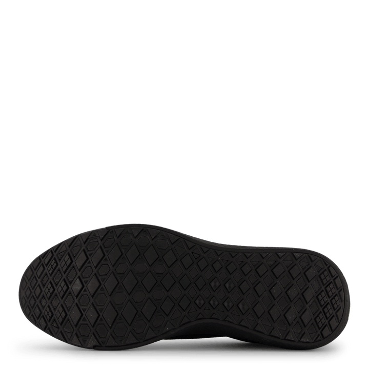UltraRange EXO Black / Black