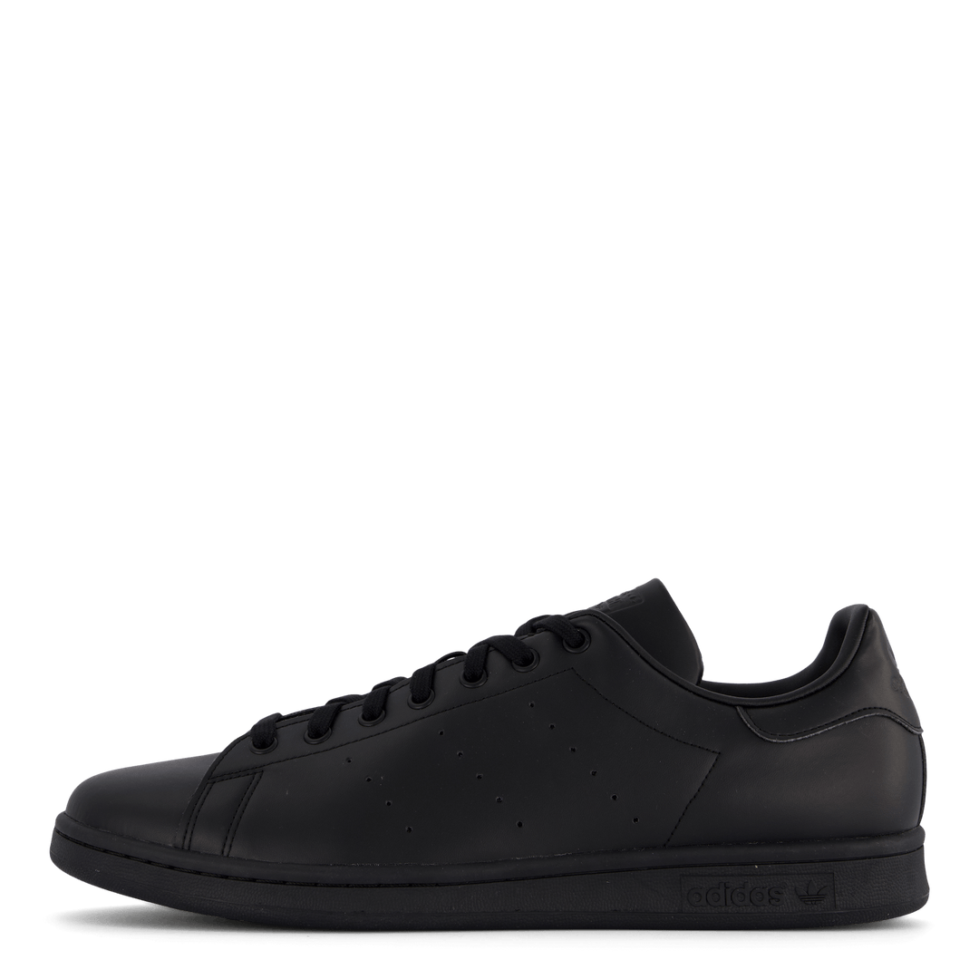 Stan Smith Core Black / Core Black