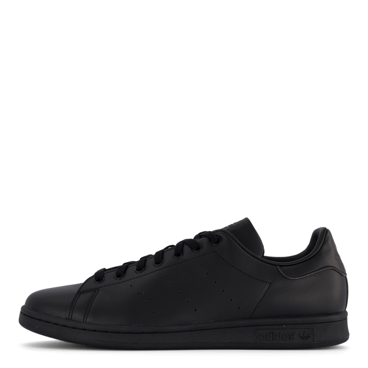 Stan Smith Core Black / Core Black