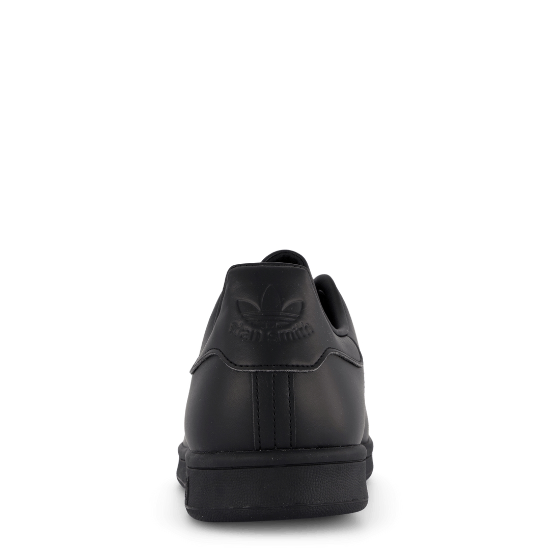 Stan Smith Core Black / Core Black