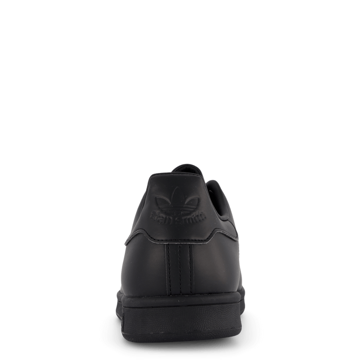 Stan Smith Core Black / Core Black