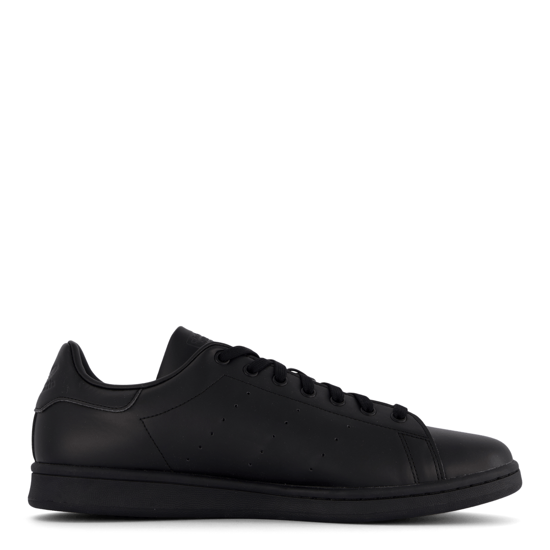 Stan Smith Core Black / Core Black