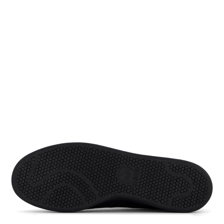 Stan Smith Core Black / Core Black