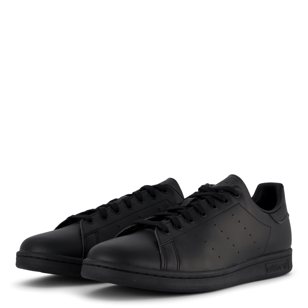 Stan Smith Core Black / Core Black