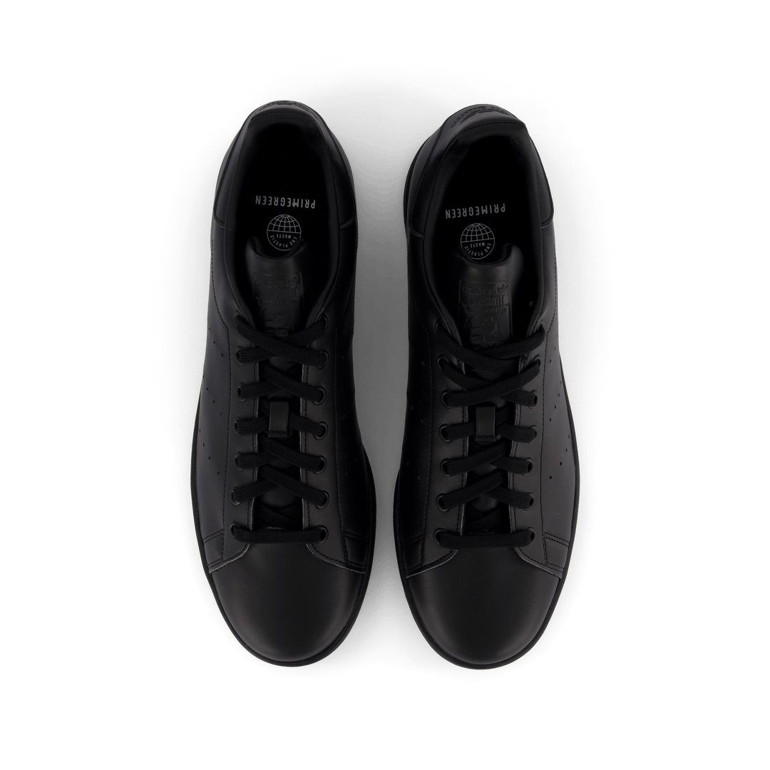 Stan Smith Core Black / Core Black