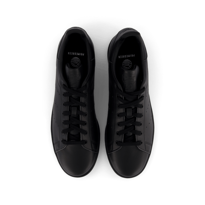 Stan Smith Core Black / Core Black