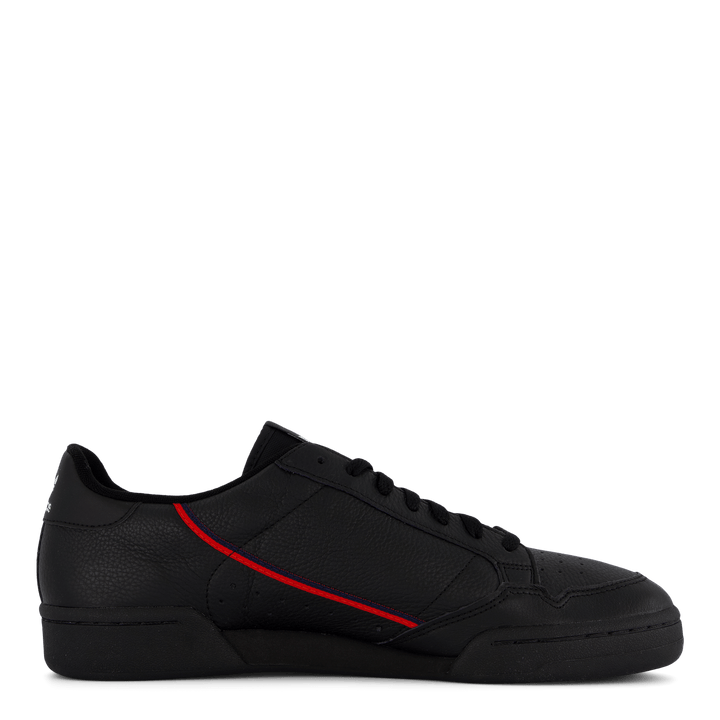 Continental 80 Core Black
