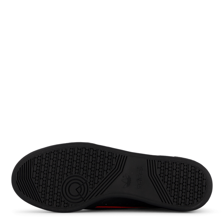 Continental 80 Core Black