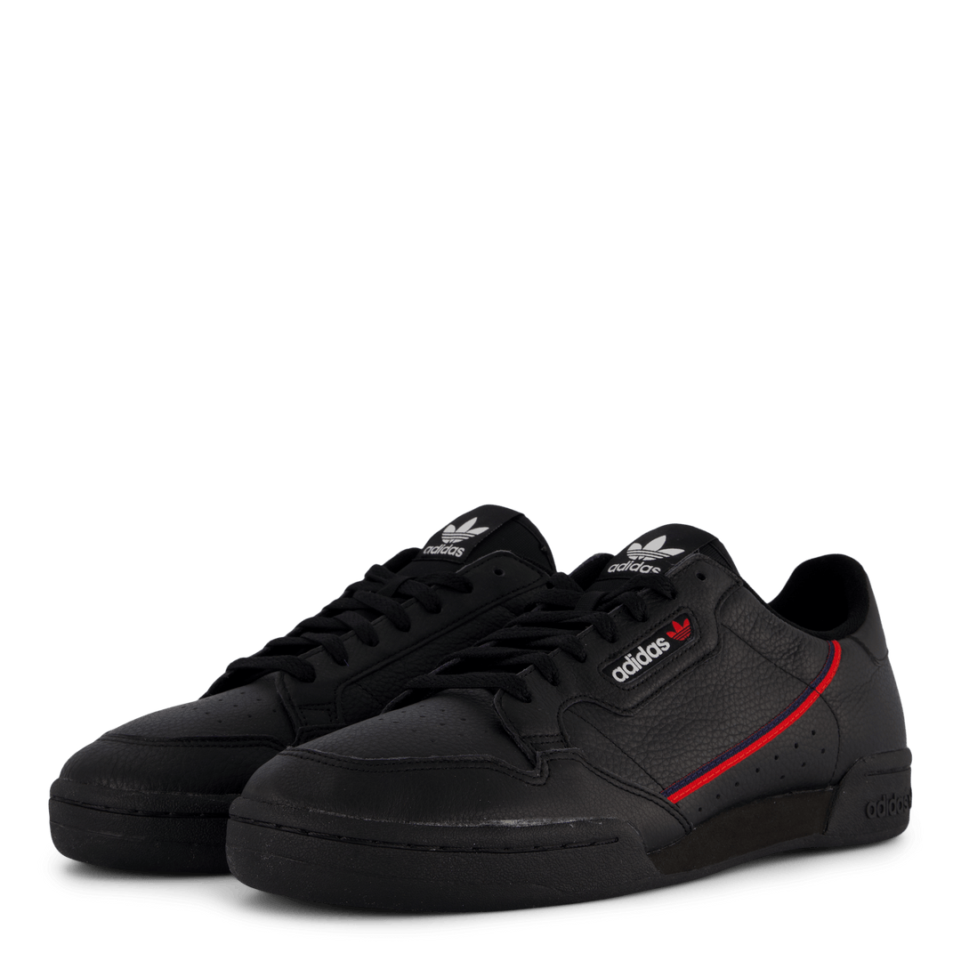 Continental 80 Core Black
