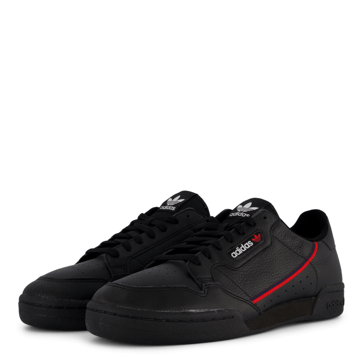 Continental 80 Core Black