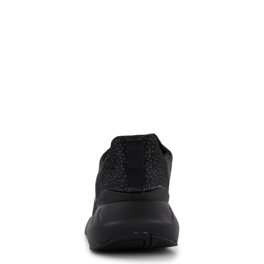 Swift Run 22 Core Black / Core Black