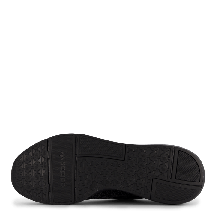 Swift Run 22 Core Black / Core Black