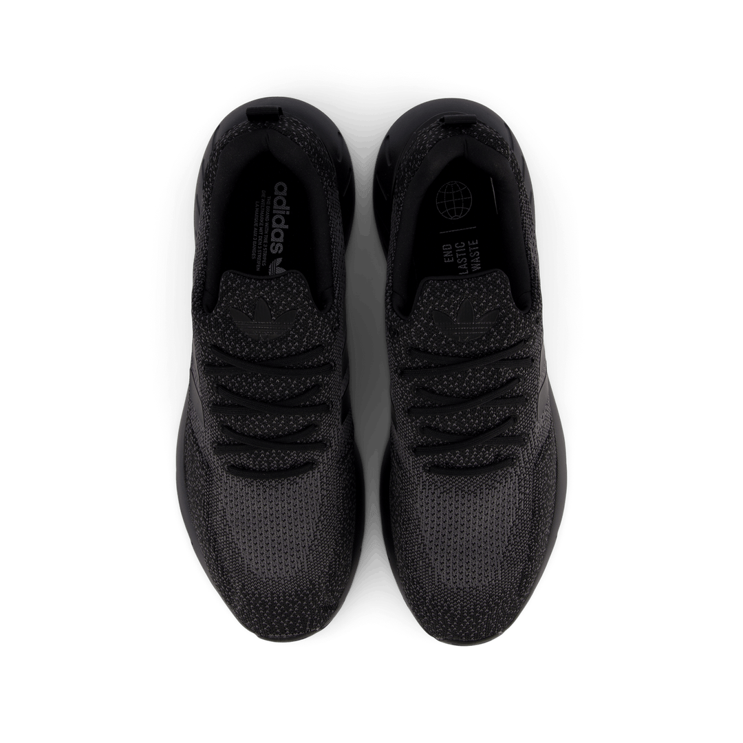 Swift Run 22 Core Black / Core Black