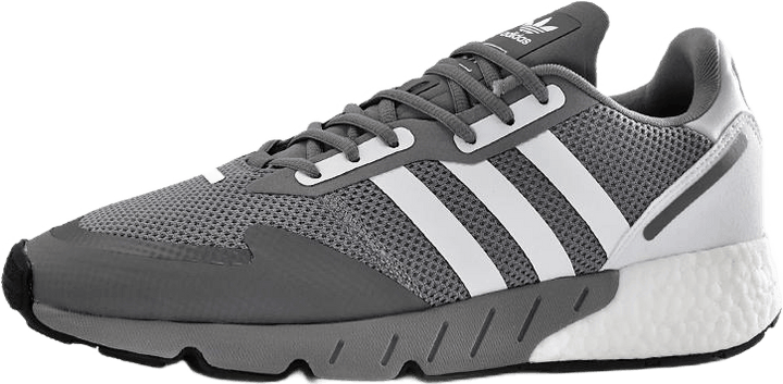ZX 1K Boost Grey Three / Cloud White / Cor