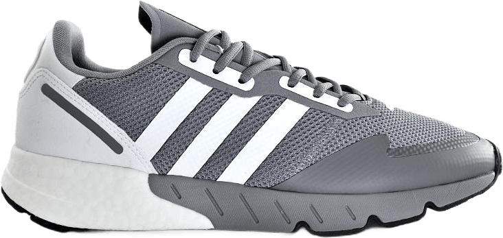 ZX 1K Boost Grey Three / Cloud White / Cor