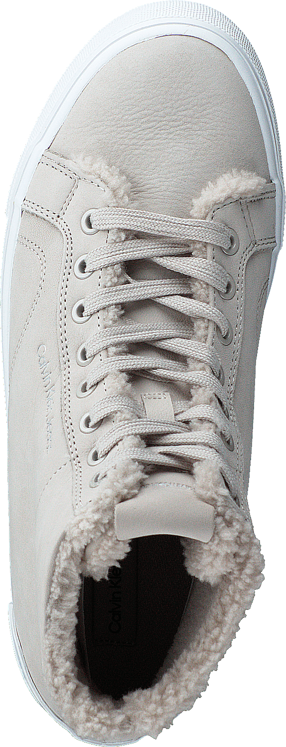 Vuld Flatform Bold Mid Beige