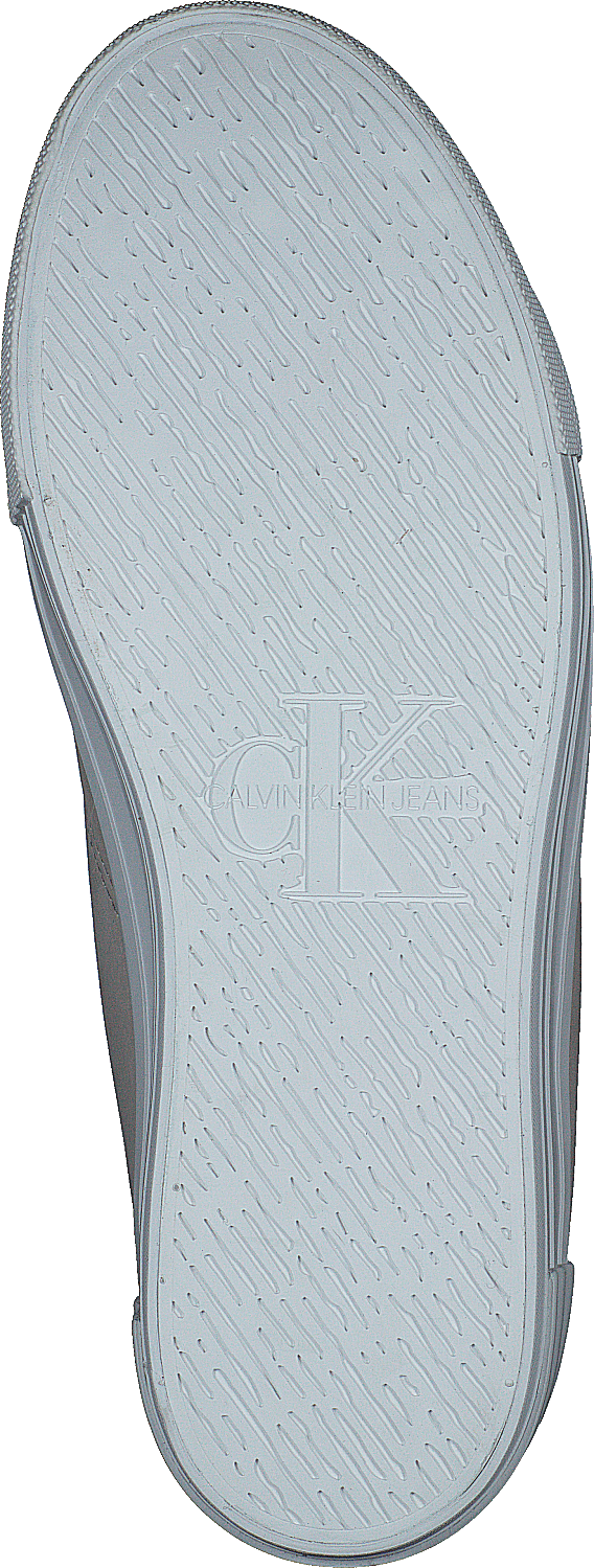 Vuld Flatform Bold Mid Beige
