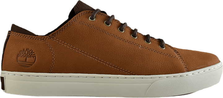 Moderné sedlo Adventure 2.0 Cupsole