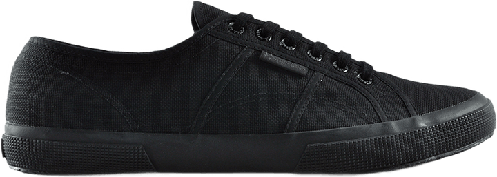2750 Cotu Classic Total Black