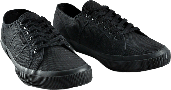 2750 Cotu Classic Total Black