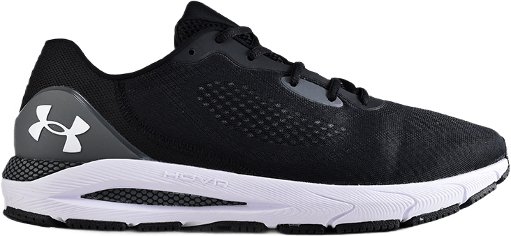 Hovr Sonic V Black