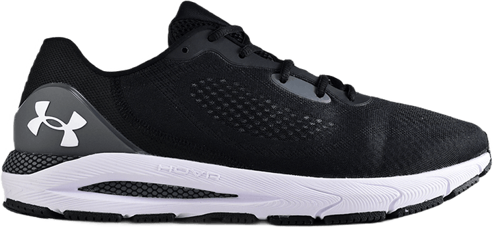 Hovr Sonic V Black